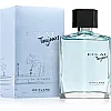 Oriflame Eclat Toujours Eau de Toilette 75ml