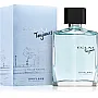 Oriflame Eclat Toujours Eau de Toilette 75ml