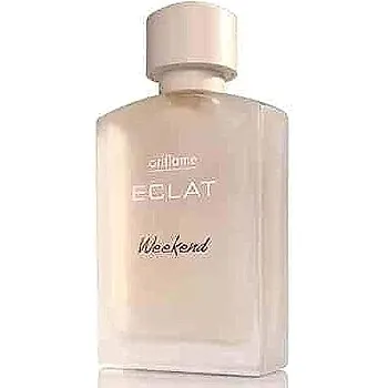 عطر اكلا ويك اند او دي تواليت، للنساء، 100.0 ملليلتر