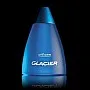 Oriflame Glacier Eau de Toilette