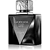 عطر جولد نوت من اوريفليم للرجال سعة 75 مل - او دو تواليت