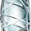 Oriflame Ice Eau De Toilette