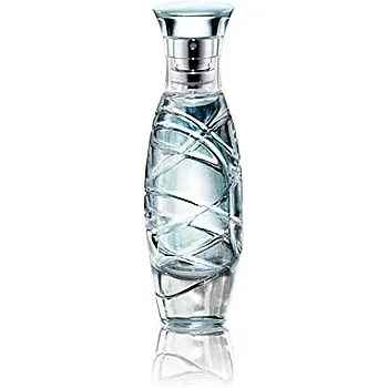 عطر ايس من اوريفليم - او دو تواليت