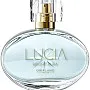 Oriflame LUCIA Bright Aura Eau de Toilette