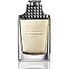 Oriflame Possess Eau De Toilette 75ml
