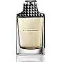 Oriflame Possess Eau De Toilette 75ml