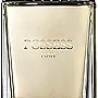 Oriflame Possess Eau De Toilette 75ml