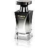 عطر باور وومان للنساء - او دى تواليت، 50 ملليلتر