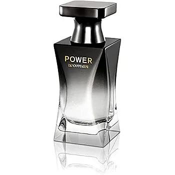 عطر باور وومان للنساء - او دى تواليت، 50 ملليلتر