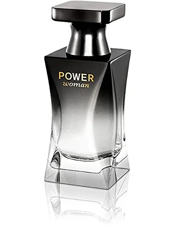 عطر باور وومان للنساء - او دى تواليت، 50 ملليلتر
