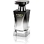 عطر باور وومان للنساء - او دى تواليت، 50 ملليلتر