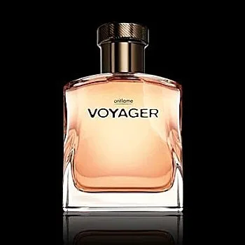 Oriflame Voyager for Men