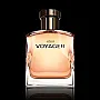 Oriflame Voyager for Men