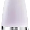 Rochas Man H Edt 50Ml