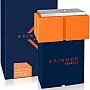 SPINNER ADDRESS POUR HOMME Eau De Toilette 100ml