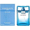 Versace men's fraiche eau de toilette (100ml)