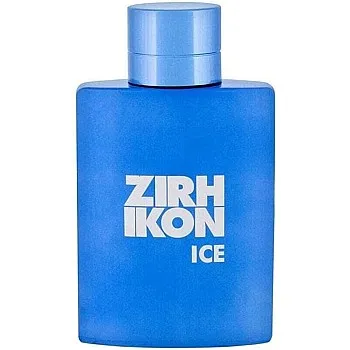 عطر او دو تواليت ايس من زير ايكون (M) 125 ملليلتر