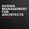 Design Management for Architects