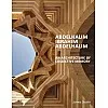 Abdelhalim Ibrahim Abdelhalim: An Architecture of Collective Memory