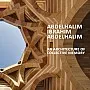 Abdelhalim Ibrahim Abdelhalim: An Architecture of Collective Memory
