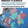 From Student to Urban Planner: Young Practitioners’ Reflections on Contemporary Ethical Challenges