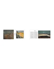 Joan Eardley: Land & Sea – A Life in Catterline