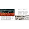 Joan Eardley: Land & Sea – A Life in Catterline