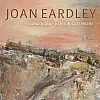 Joan Eardley: Land & Sea – A Life in Catterline