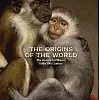 The Origins of the World