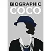 Coco: Great Lives in Graphic Form