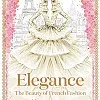 Elegance: The Beauty of French Fashion