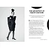 Little Book of Balenciaga: The Story of the Iconic Fashion House: 12