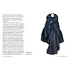 Little Book of Balenciaga: The Story of the Iconic Fashion House: 12