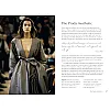 Little Book of Prada: The Story of the Iconic Fashion House: 6 من ويلبيك