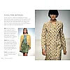 Little Book of Prada: The Story of the Iconic Fashion House: 6 من ويلبيك