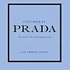 Little Book of Prada: The Story of the Iconic Fashion House: 6 من ويلبيك