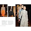 Little Book of Prada: The Story of the Iconic Fashion House: 6 من ويلبيك