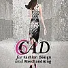 Cad for Fashion Design and Merchandising