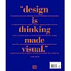 Design: The Definitive Visual History