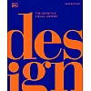 Design: The Definitive Visual History