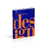Design: The Definitive Visual History