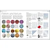 Design: The Definitive Visual History