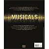 DK Musicals: The Definitive Illustrated Story