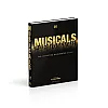 DK Musicals: The Definitive Illustrated Story