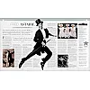 DK Musicals: The Definitive Illustrated Story
