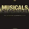 DK Musicals: The Definitive Illustrated Story