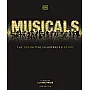 DK Musicals: The Definitive Illustrated Story