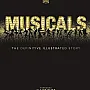 DK Musicals: The Definitive Illustrated Story