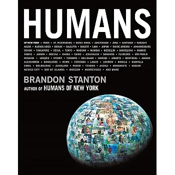 Humans