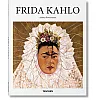 Frida Kahlo